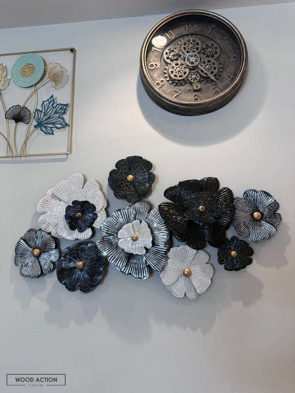 Wall decor 21