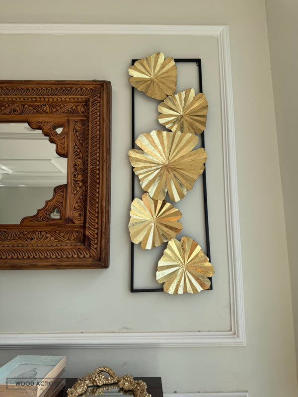 Wall decor 22