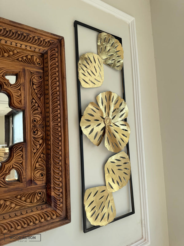 Wall decor 23
