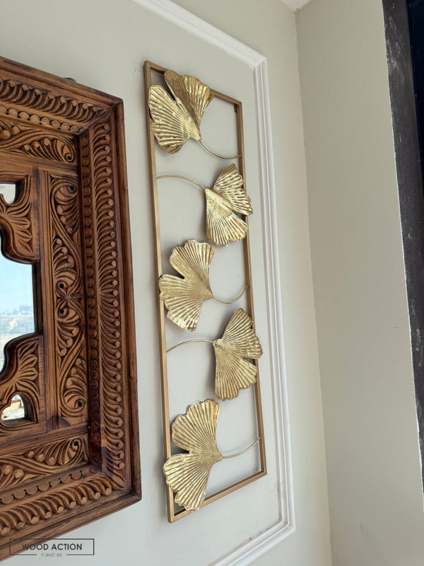 Wall decor 25