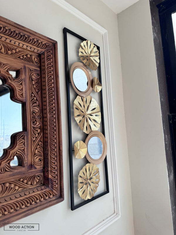 Wall decor 26