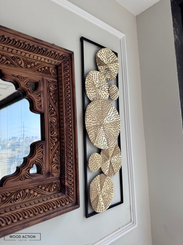 Wall decor 27