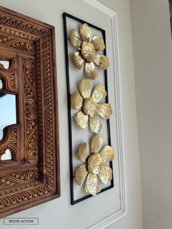 Wall decor 28