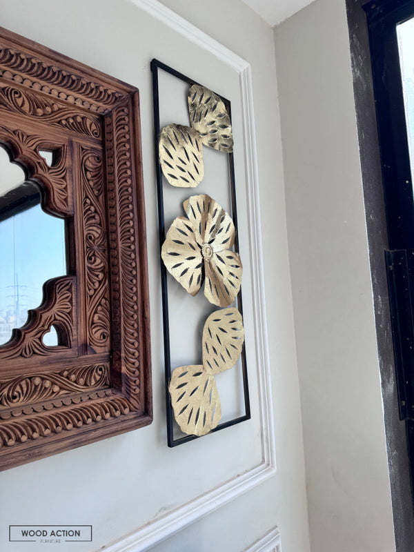 Wall decor 29