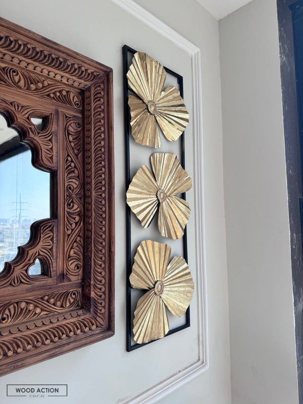 Wall decor 30