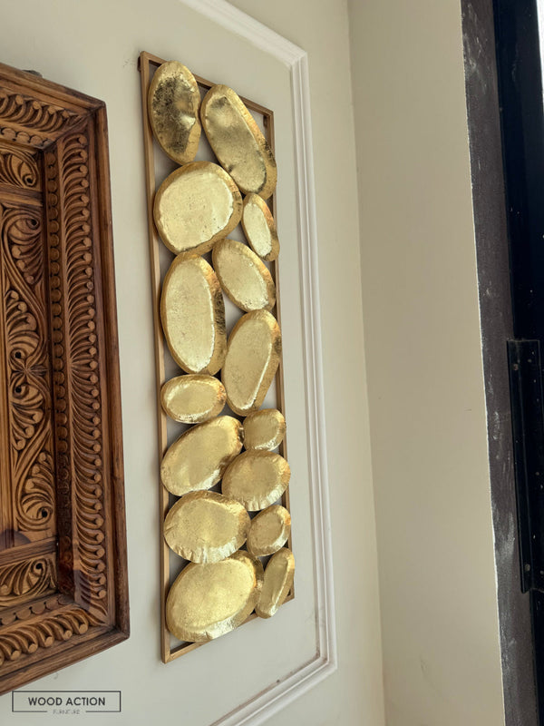 Wall decor 31