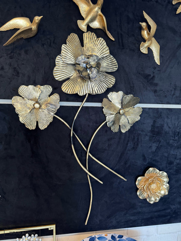 Wall decor 32