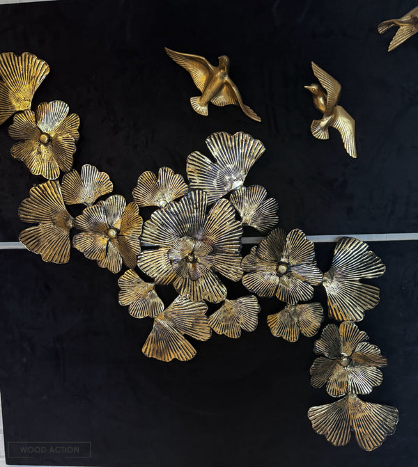 Wall decor 33