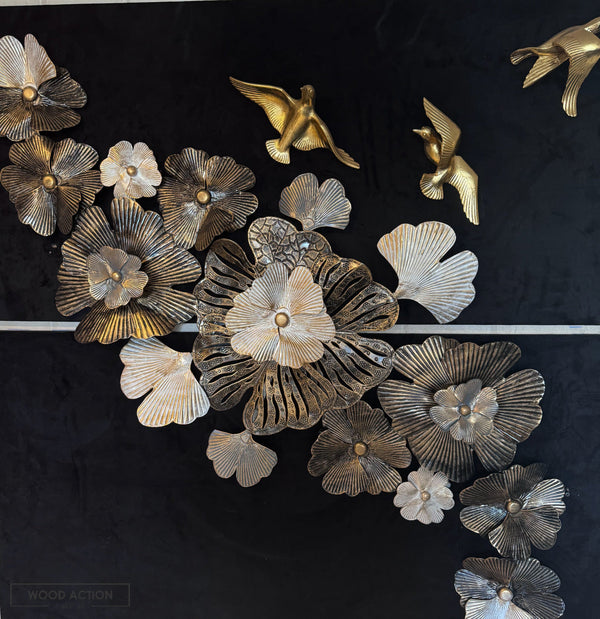 Wall decor 34