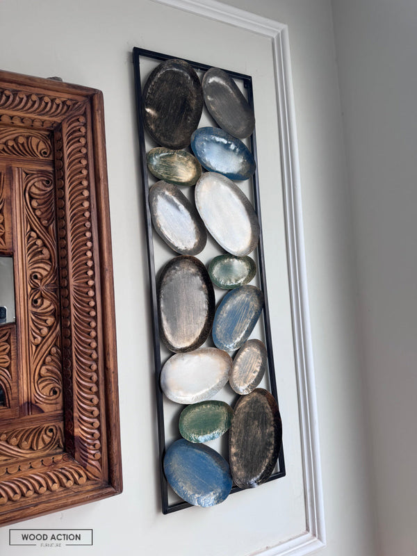 Wall decor 35
