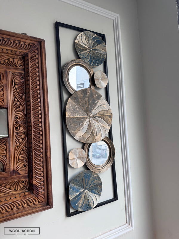 Wall decor 36