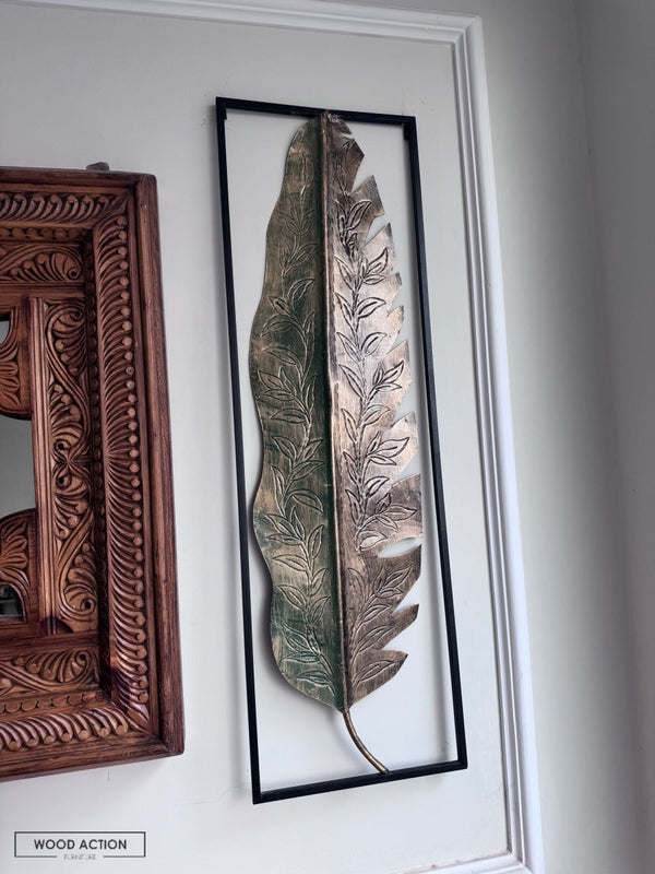 Wall decor 37