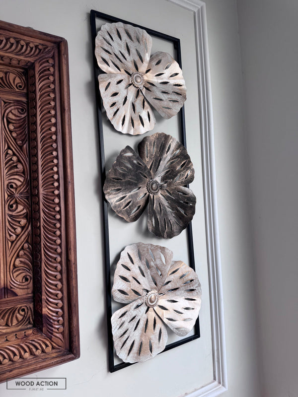 Wall decor 38