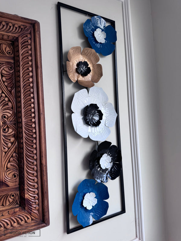 Wall decor 39