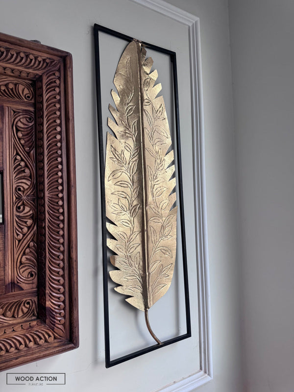 Wall decor 41