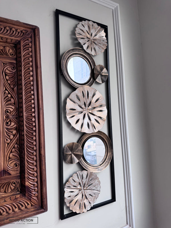 Wall decor 42