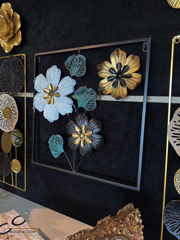 Wall decor 43