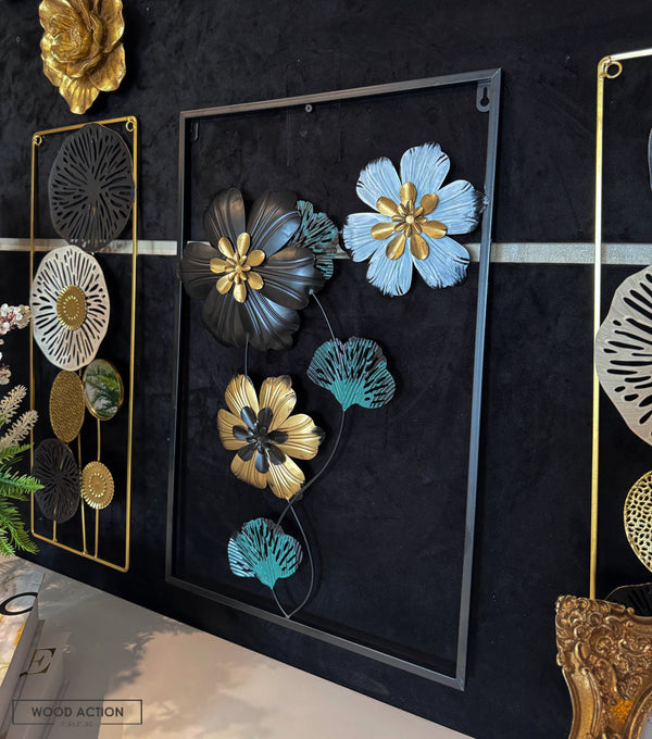 Wall decor 44