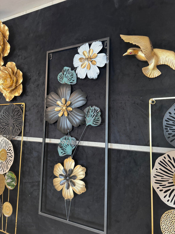 Wall decor 45
