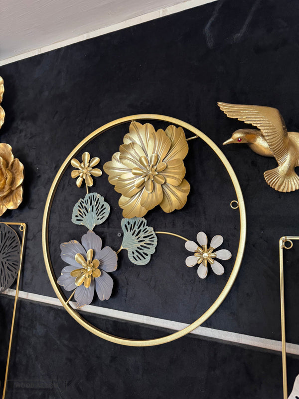 Wall decor 47
