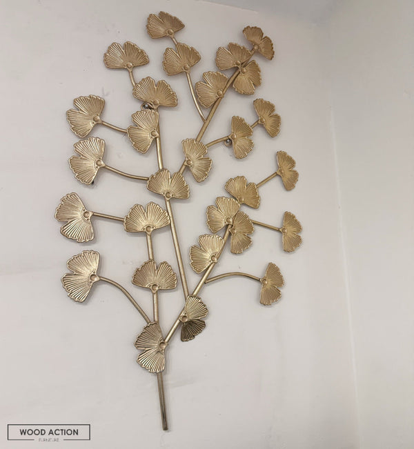 Wall decor 48