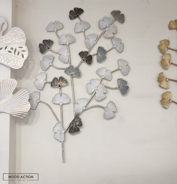 Wall decor 49