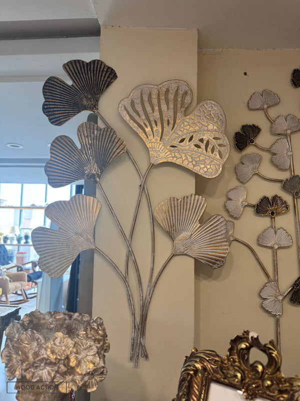 Wall decor 50