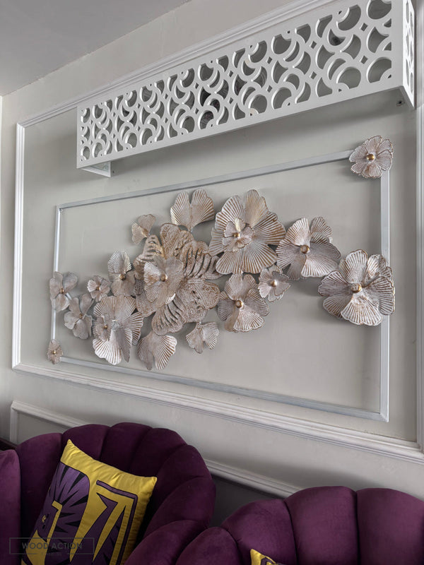 Wall decor 51