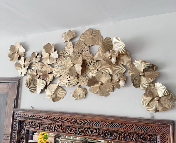 Wall decor 52