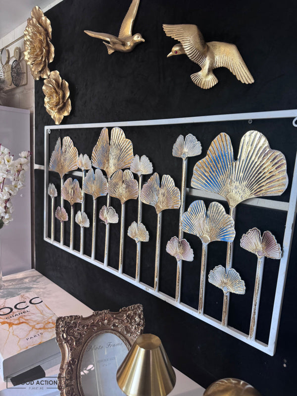 Wall decor 54