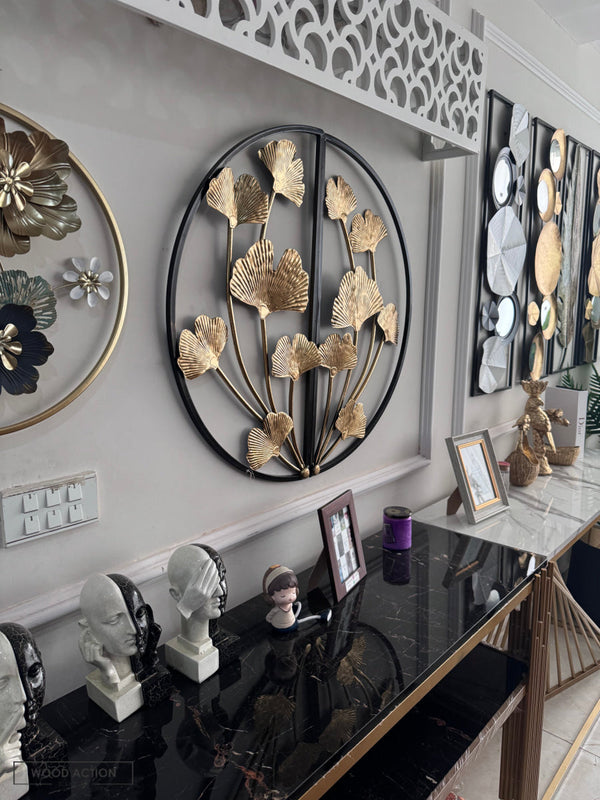Wall decor 55